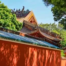 毛泽东同志主办农民运动讲习所旧址 - 广州市旅游 缩略图 2