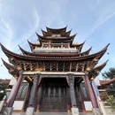 罗荃半岛旅游区 - 大理白族自治州旅游 缩略图 2
