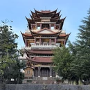 罗荃半岛旅游区 - 大理白族自治州旅游 缩略图 3