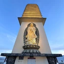 罗荃半岛旅游区 - 大理白族自治州旅游 缩略图 8