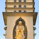 罗荃半岛旅游区 - 大理白族自治州旅游 缩略图 7