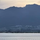 罗荃半岛旅游区 - 大理白族自治州旅游 缩略图 9