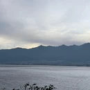 罗荃半岛旅游区 - 大理白族自治州旅游 缩略图 6