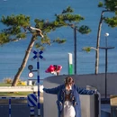 火炬八街-高街广场 - 威海市旅游 缩略图 2