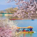 颐和园 - 北京市旅游 缩略图 4