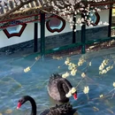 颐和园 - 北京市旅游 缩略图 7