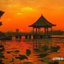 晨瀚酒店(济南唐冶绿地城店) - 济南市旅游 缩略图 2