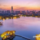 晨瀚酒店(济南唐冶绿地城店) - 济南市旅游 缩略图 4