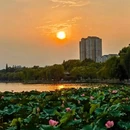 晨瀚酒店(济南唐冶绿地城店) - 济南市旅游 缩略图 5