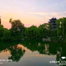 晨瀚酒店(济南唐冶绿地城店) - 济南市旅游 缩略图 3