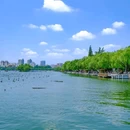 晨瀚酒店(济南唐冶绿地城店) - 济南市旅游 缩略图 9