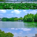 晨瀚酒店(济南唐冶绿地城店) - 济南市旅游 缩略图 8