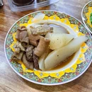常平竹升云吞面·鲜虾云吞面(黄埔大道店) - 广州市旅游 缩略图 3
