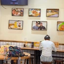 常平竹升云吞面·鲜虾云吞面(黄埔大道店) - 广州市旅游 缩略图 6