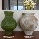 景德镇御窑厂如院天空之城酒店(人民广场店) - 景德镇市旅游 缩略图 5