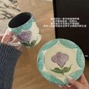 景德镇御窑厂如院天空之城酒店(人民广场店) - 景德镇市旅游 缩略图 3