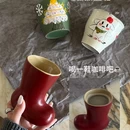 景德镇御窑厂如院天空之城酒店(人民广场店) - 景德镇市旅游 缩略图 4