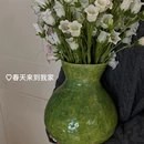 景德镇御窑厂如院天空之城酒店(人民广场店) - 景德镇市旅游 缩略图 6