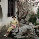 艺圃 - 苏州市旅游 缩略图 1