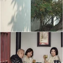 艺圃 - 苏州市旅游 缩略图 9
