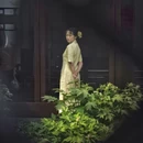 艺圃 - 苏州市旅游 缩略图 7