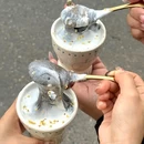 景德镇御窑厂如院天空之城酒店(人民广场店) - 景德镇市旅游 缩略图 1