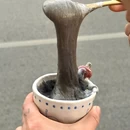 景德镇御窑厂如院天空之城酒店(人民广场店) - 景德镇市旅游 缩略图 2