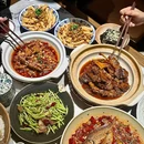 景德镇御窑厂如院天空之城酒店(人民广场店) - 景德镇市旅游 缩略图 3