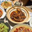 景德镇御窑厂如院天空之城酒店(人民广场店) - 景德镇市旅游 缩略图 9