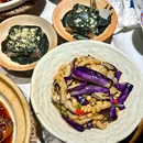 景德镇御窑厂如院天空之城酒店(人民广场店) - 景德镇市旅游 缩略图 8