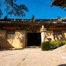 龙门寺 - 长治市旅游 缩略图 2