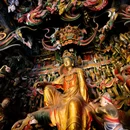 龙门寺 - 长治市旅游 缩略图 4