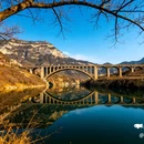 龙门寺 - 长治市旅游 缩略图 6
