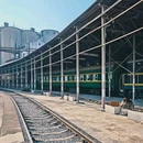 华新1907文化公园 - 黄石市旅游 缩略图 4