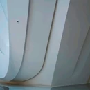 梅溪湖艺术博物馆 - 长沙市旅游 缩略图 9