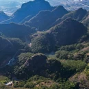 容县都峤山风景区 - 玉林市旅游 缩略图 3