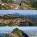 容县都峤山风景区 - 玉林市旅游 缩略图 2