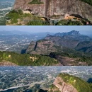 容县都峤山风景区 - 玉林市旅游 缩略图 1