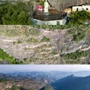 容县都峤山风景区 - 玉林市旅游 缩略图 4
