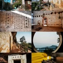 容县都峤山风景区 - 玉林市旅游 缩略图 6