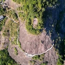 容县都峤山风景区 - 玉林市旅游 缩略图 9