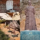 容县都峤山风景区 - 玉林市旅游 缩略图 7