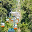 容县都峤山风景区 - 玉林市旅游 缩略图 8