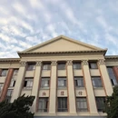 云南大学 - 昆明旅游 缩略图 8