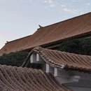 云南大学 - 昆明旅游 缩略图 6