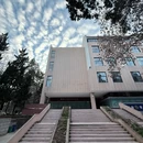 云南大学 - 昆明旅游 缩略图 7