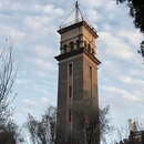 云南大学 - 昆明旅游 缩略图 9