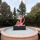 云南大学 - 昆明旅游 缩略图 4