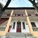 云南大学 - 昆明旅游 缩略图 3