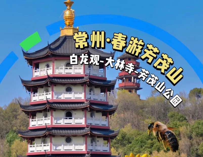 华尔润智能酒店(常州新北区奔牛机场店) - 常州旅游 1